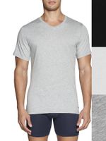 Paquete-de-tres-playeras-con-logo