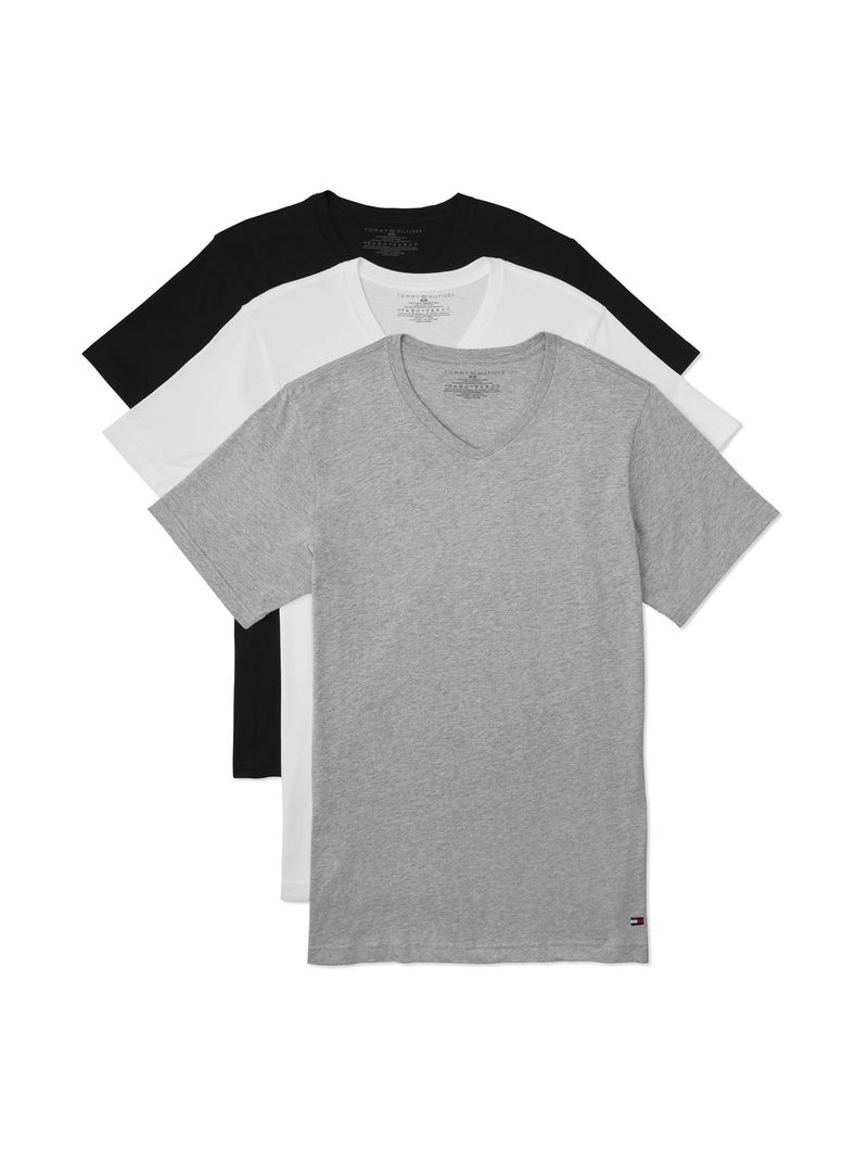 Paquete-de-tres-playeras-con-logo