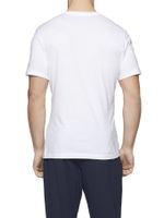 Paquete-de-tres-playeras-con-logo