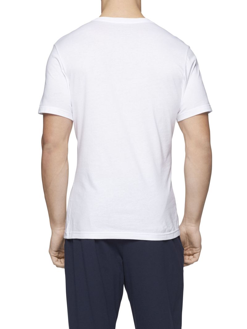 Paquete-de-tres-playeras-con-logo