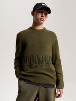 Sueter-Essential-con-logo-New-York-tonal