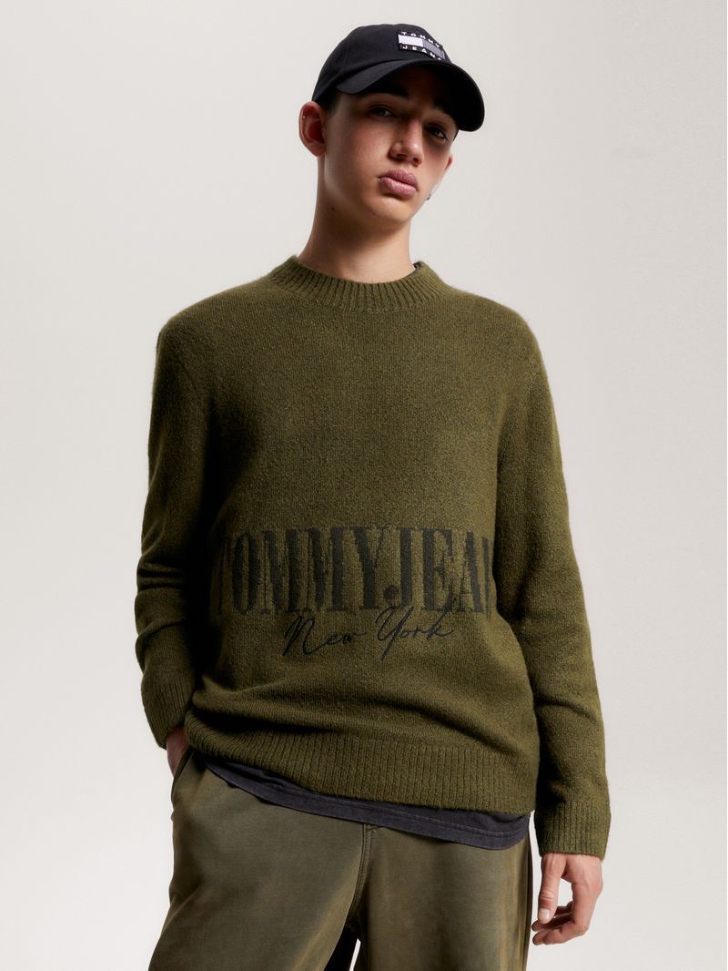 Sueter-Essential-con-logo-New-York-tonal