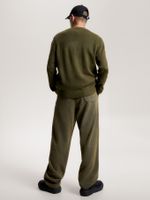Sueter-Essential-con-logo-New-York-tonal