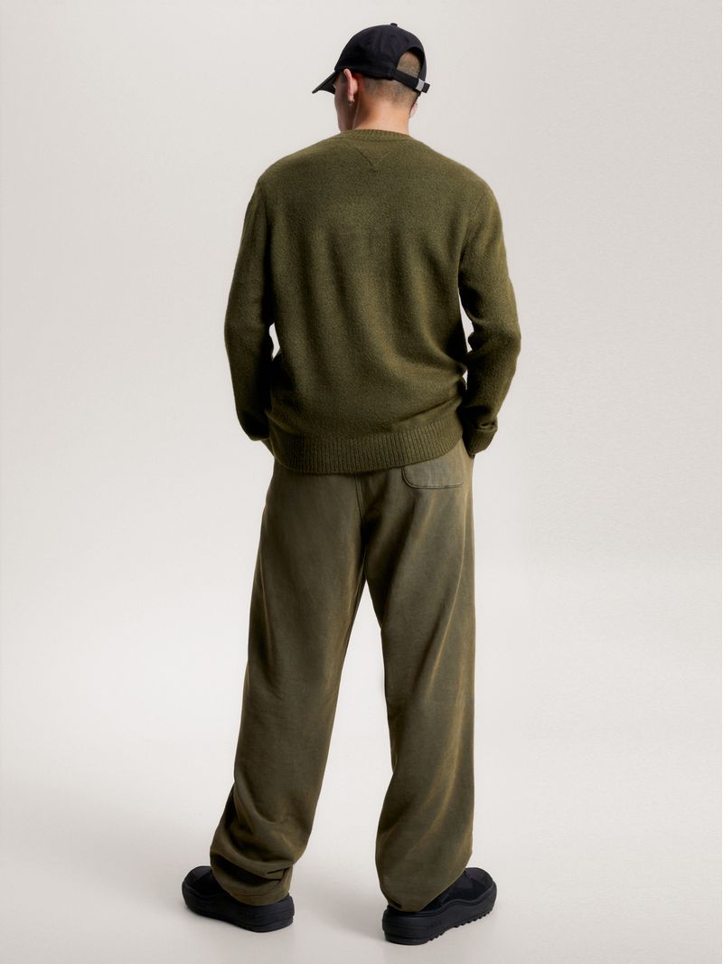 Sueter-Essential-con-logo-New-York-tonal