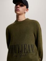 Sueter-Essential-con-logo-New-York-tonal