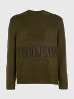 Sueter-Essential-con-logo-New-York-tonal