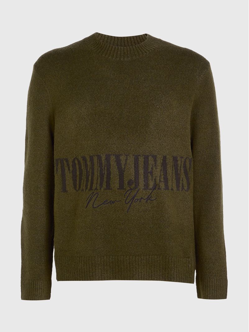Sueter-Essential-con-logo-New-York-tonal