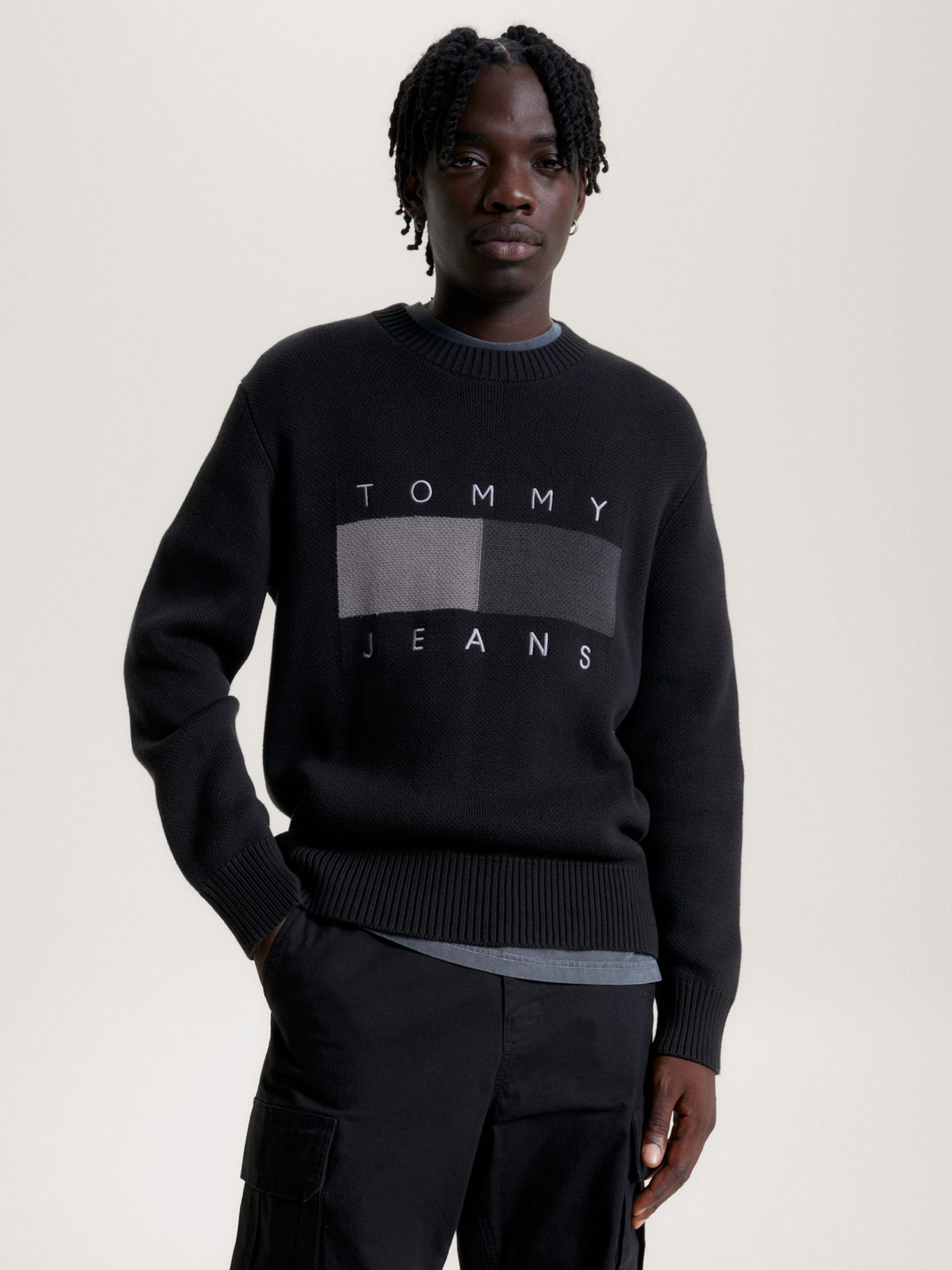 Evas Sudadera Mujer Carrefour Carrefour Ropa Hombre Tallas Grandes