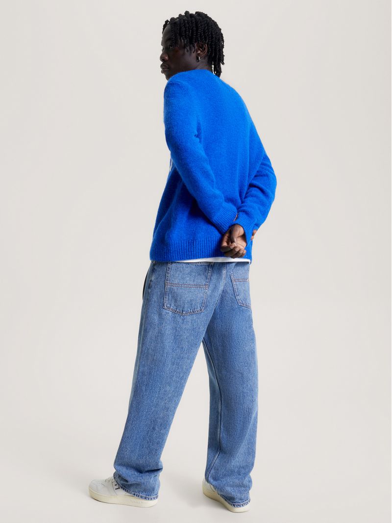 Sueter-relaxed-new-varsity