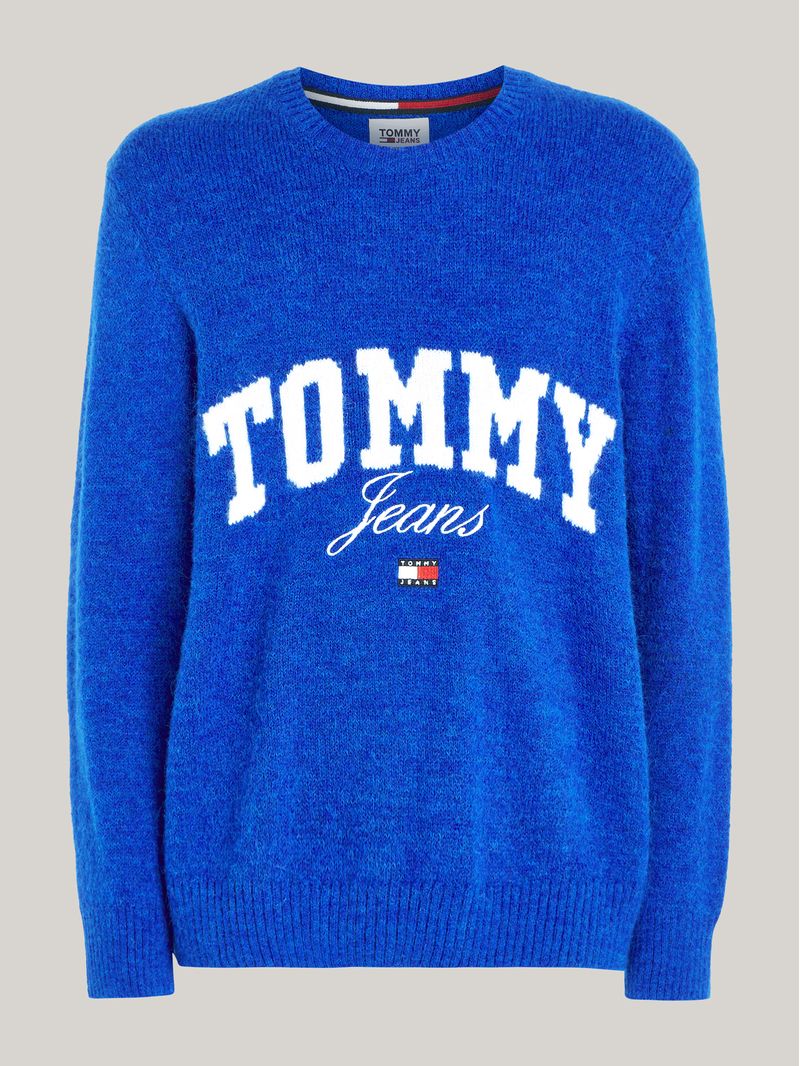 Sueter-relaxed-new-varsity