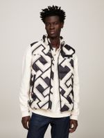 Chaleco-acolchado-th-warm-con-logo-new-york