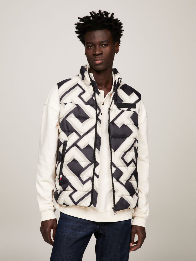 Chaleco-acolchado-th-warm-con-logo-new-york