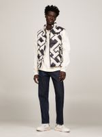 Chaleco-acolchado-th-warm-con-logo-new-york