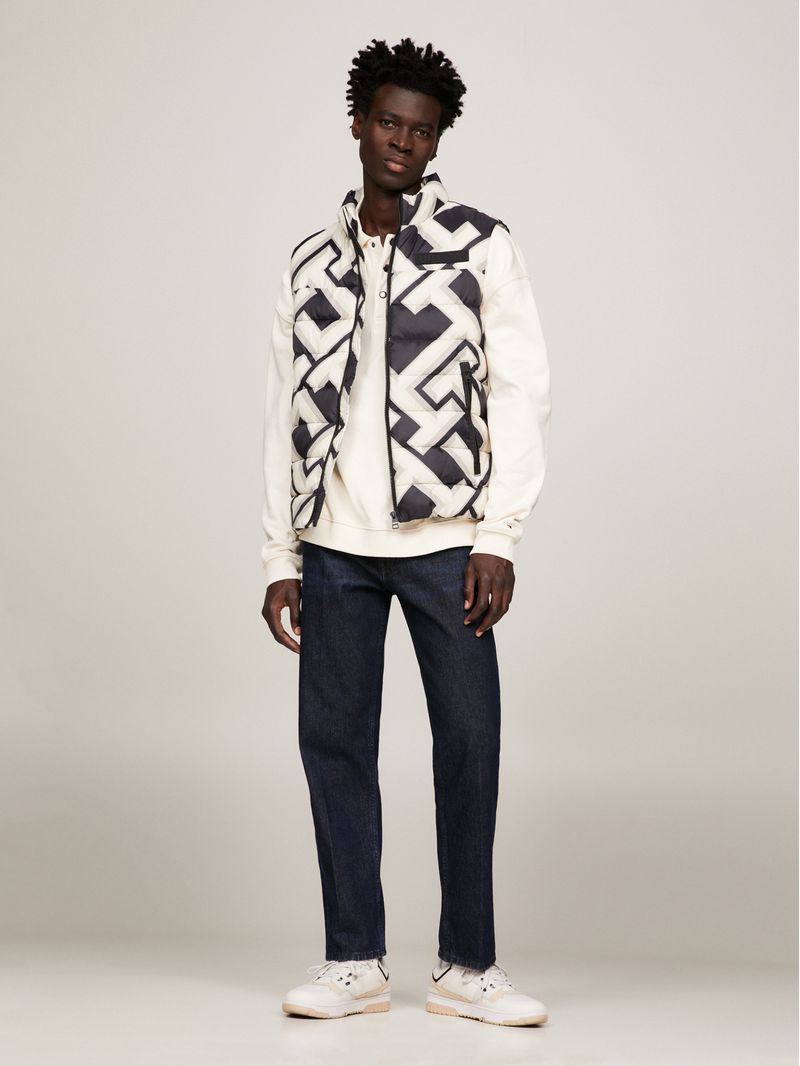 Chaleco-acolchado-th-warm-con-logo-new-york