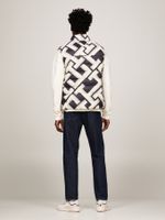 Chaleco-acolchado-th-warm-con-logo-new-york