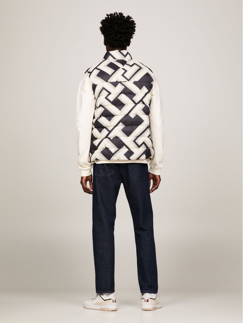 Chaleco-acolchado-th-warm-con-logo-new-york