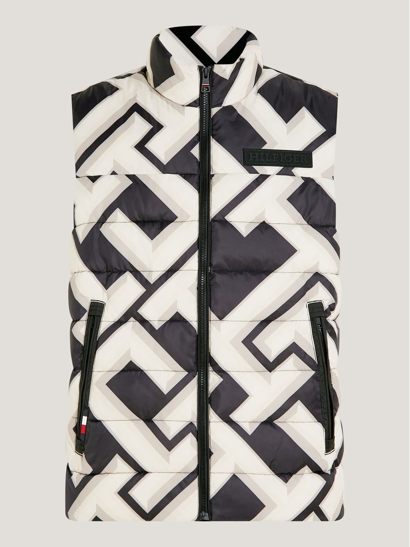 Chaleco-acolchado-th-warm-con-logo-new-york