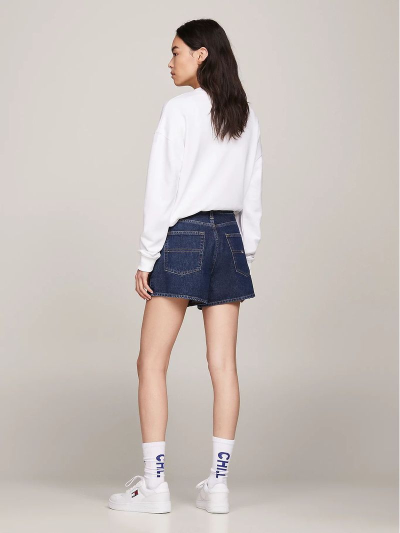 Falda-pantalon-jeans-de-estilo-funcional