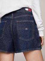 Falda-pantalon-jeans-de-estilo-funcional