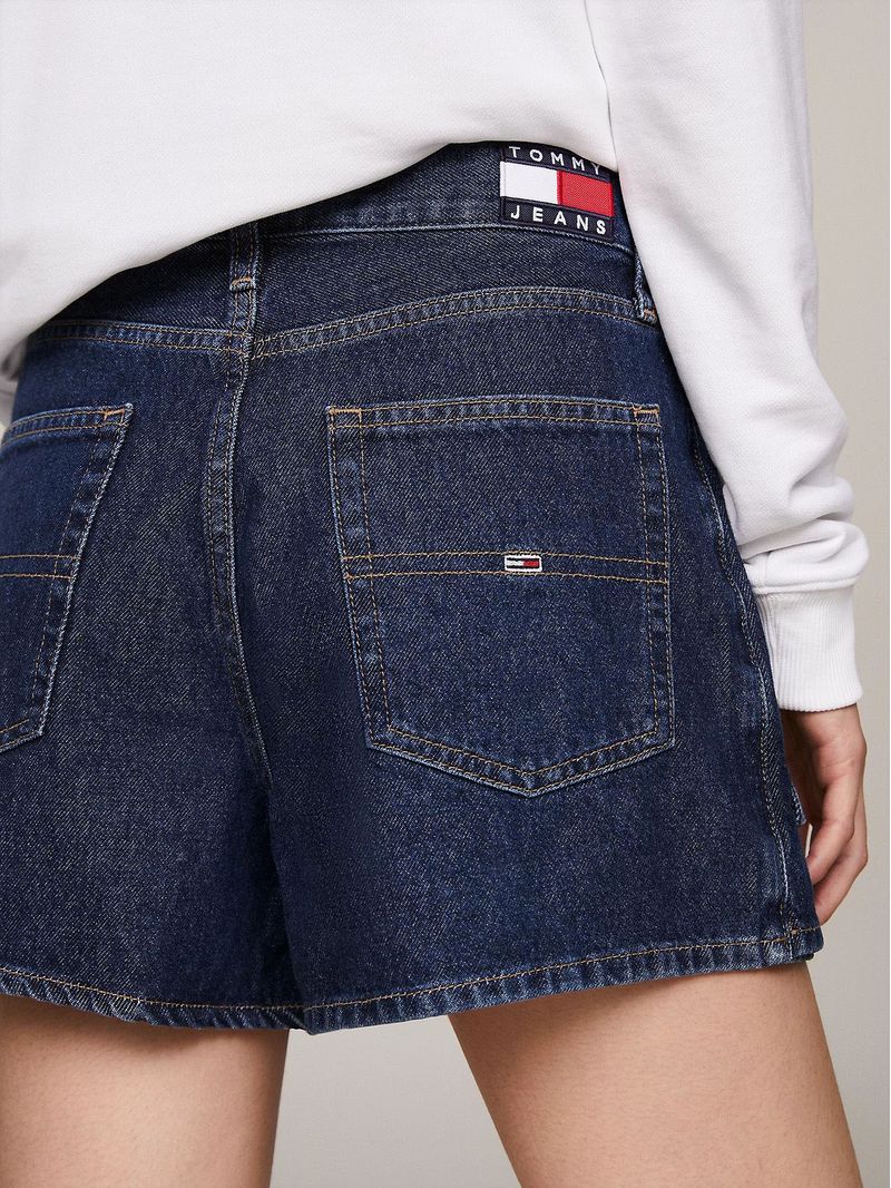 Falda-pantalon-jeans-de-estilo-funcional