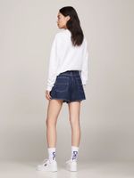 Falda-pantalon-jeans-de-estilo-funcional