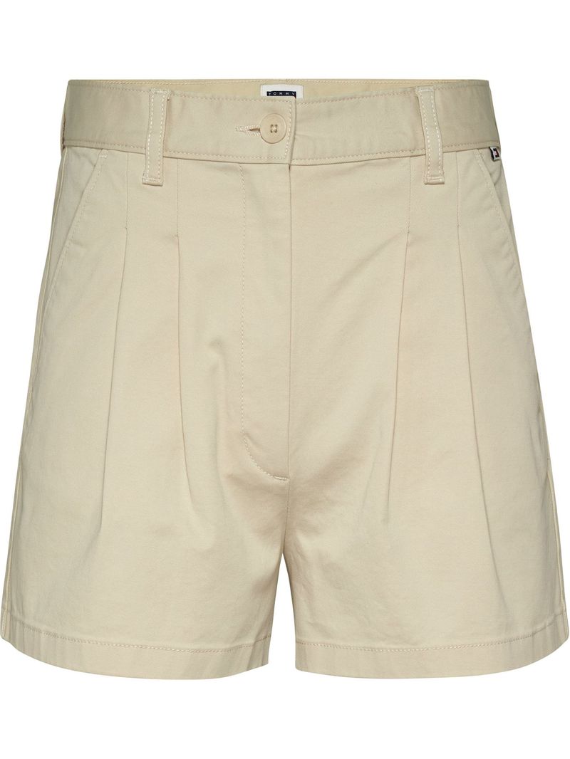 Short-claire-essential