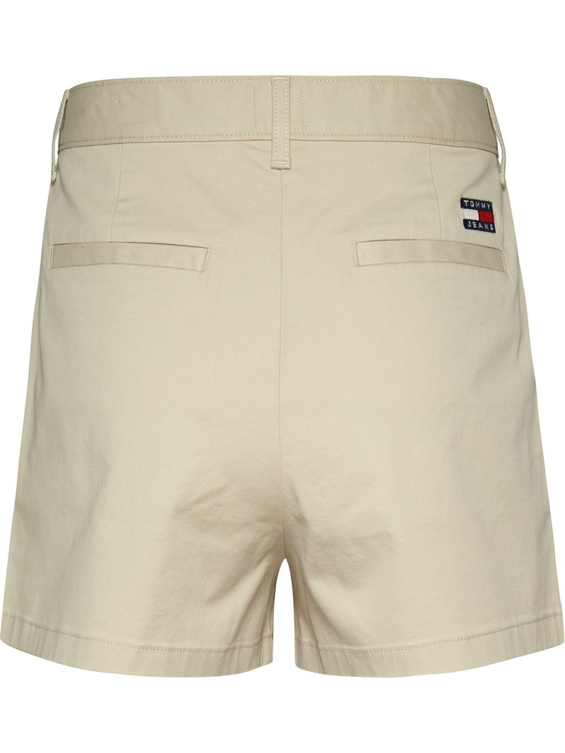 Short-claire-essential
