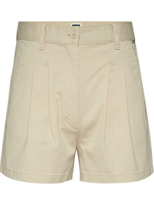 Short claire essential