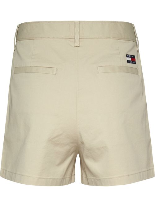 Short claire essential