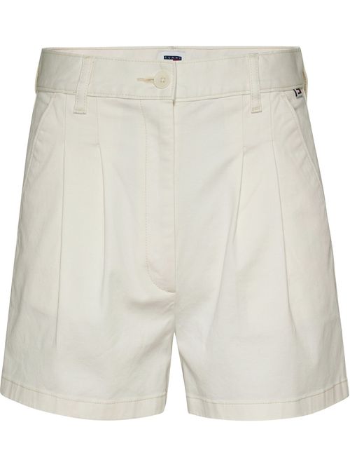 Short claire essential