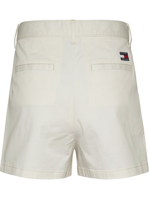 Short claire essential
