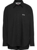 Sobrecamisa-oversize-con-logo-en-Script