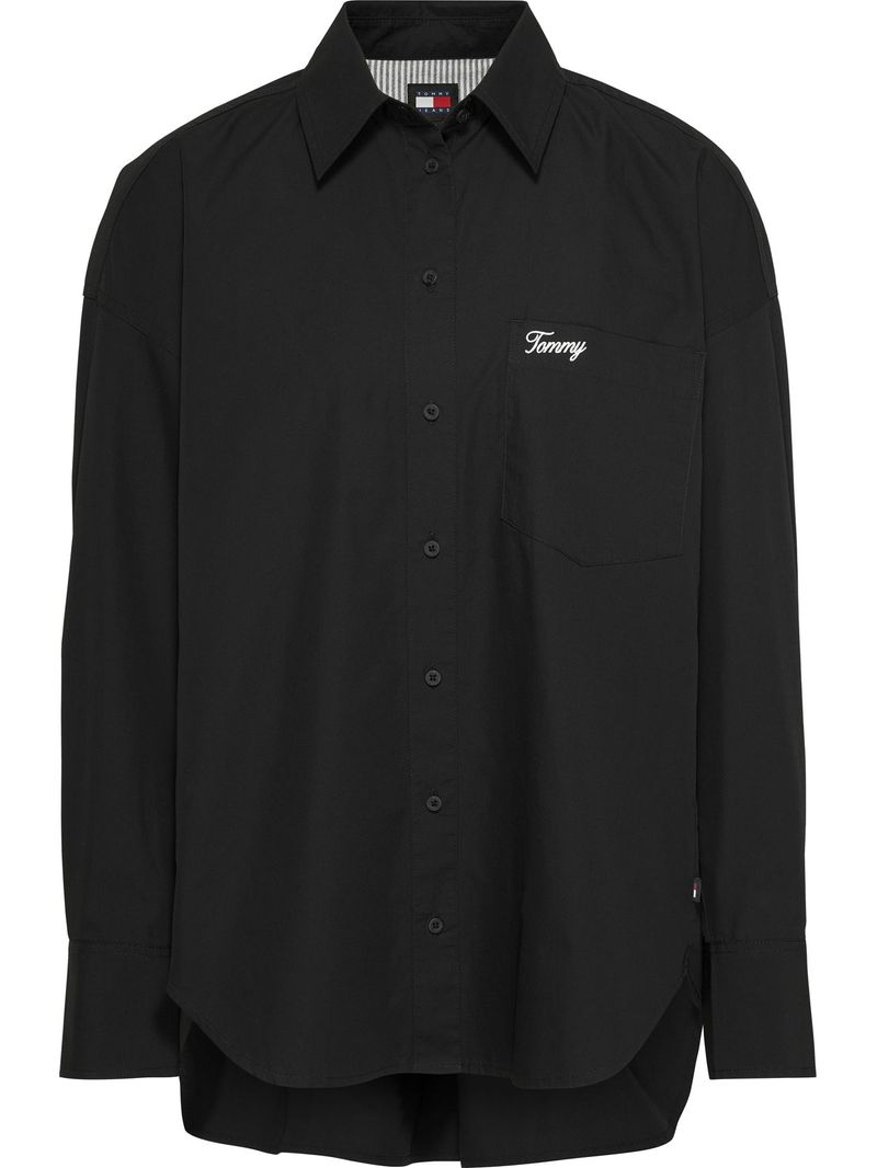 Sobrecamisa-oversize-con-logo-en-Script