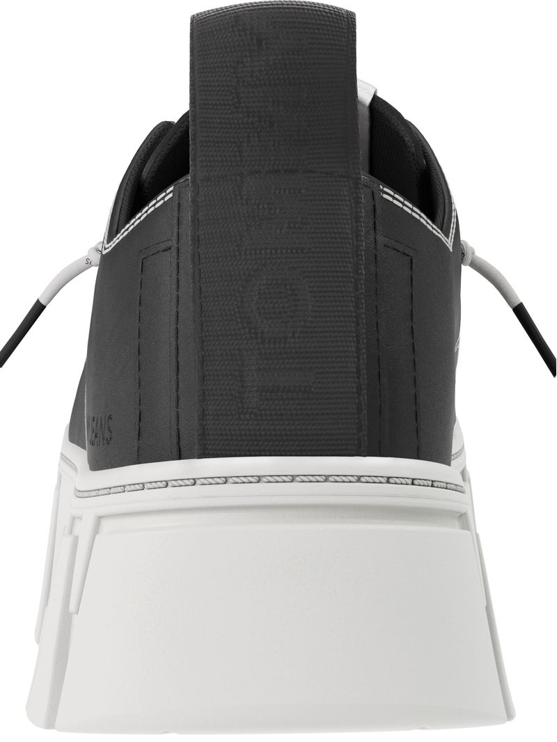 Zapato-tenis-deportivos-dentados-de-plataforma