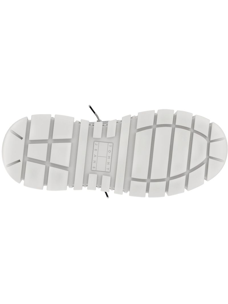 Zapato-tenis-deportivos-dentados-de-plataforma