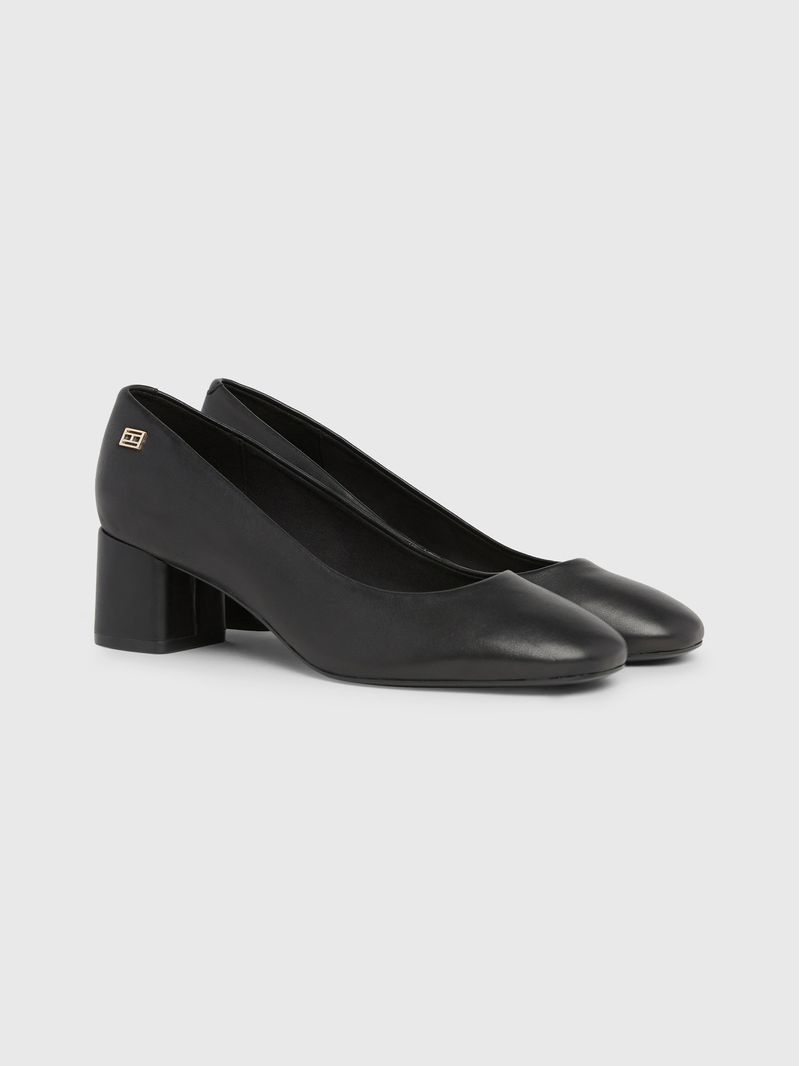 Zapatos-essential-con-tacon-ancho