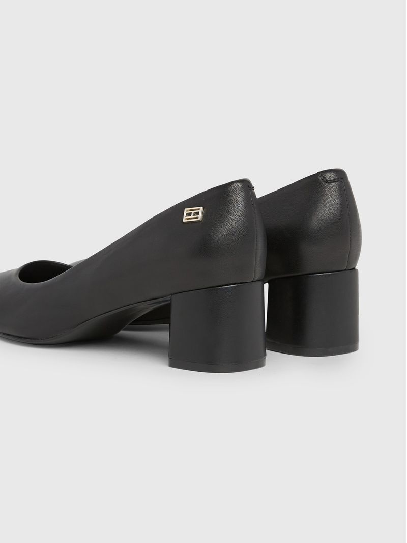 Zapatos-essential-con-tacon-ancho