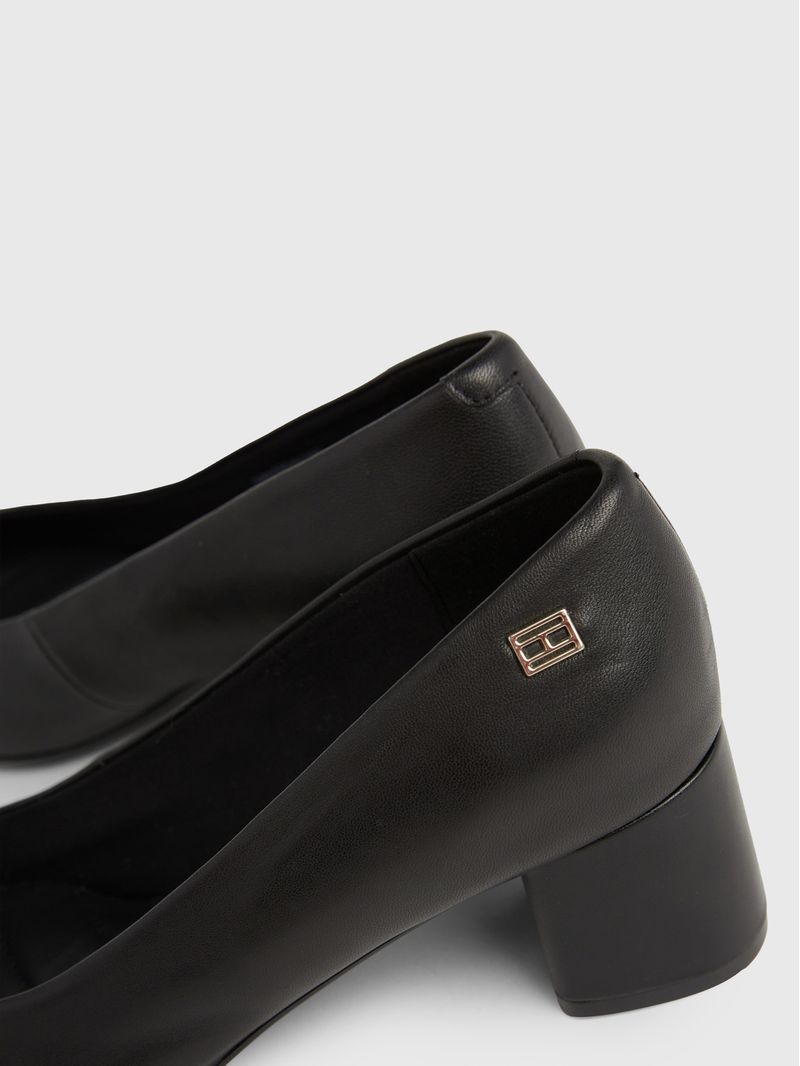 Zapatos-essential-con-tacon-ancho