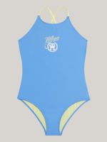 Bañador-con-logo-TH-Original