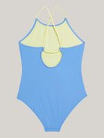 Bañador-con-logo-TH-Original