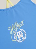 Bañador-con-logo-TH-Original