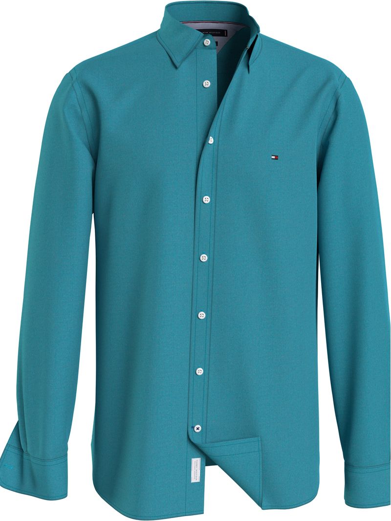 Camisa hotsell