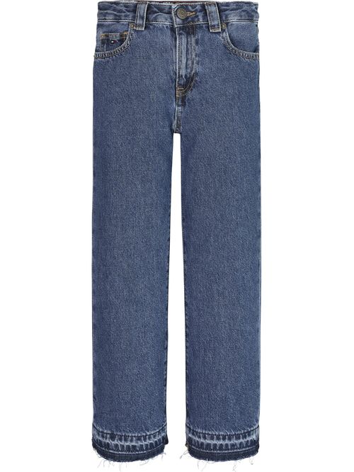 Jeans released