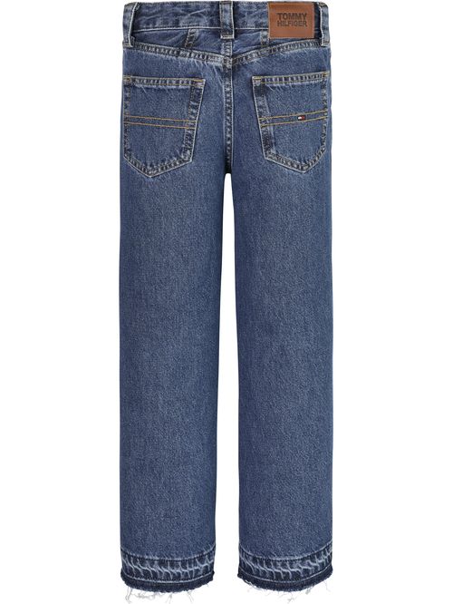 Jeans released
