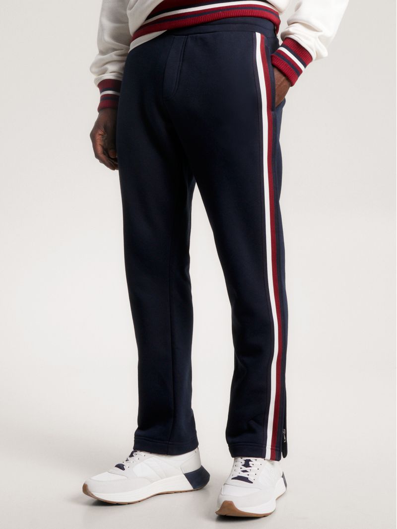 Joggers-Global-Stripe