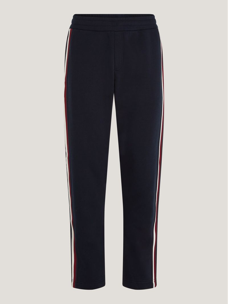 Joggers-Global-Stripe