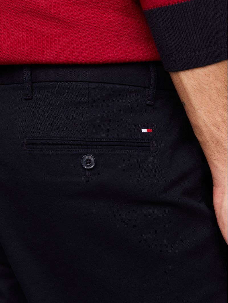 Pantalon-chino-harlem-essential-skinny