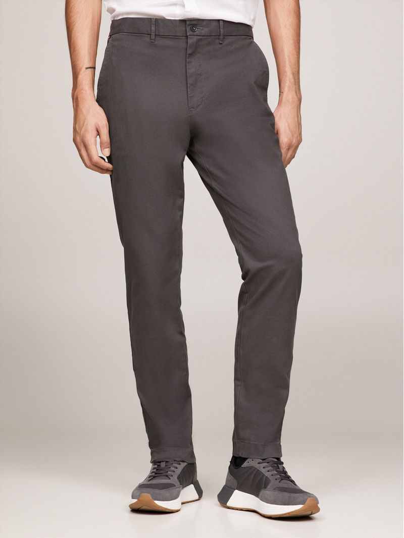 Pantalon-chino-harlem-essential-skinny