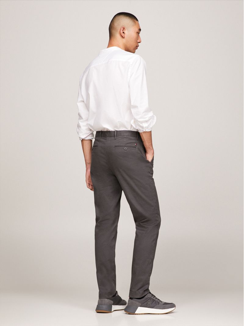 Pantalon-chino-harlem-essential-skinny