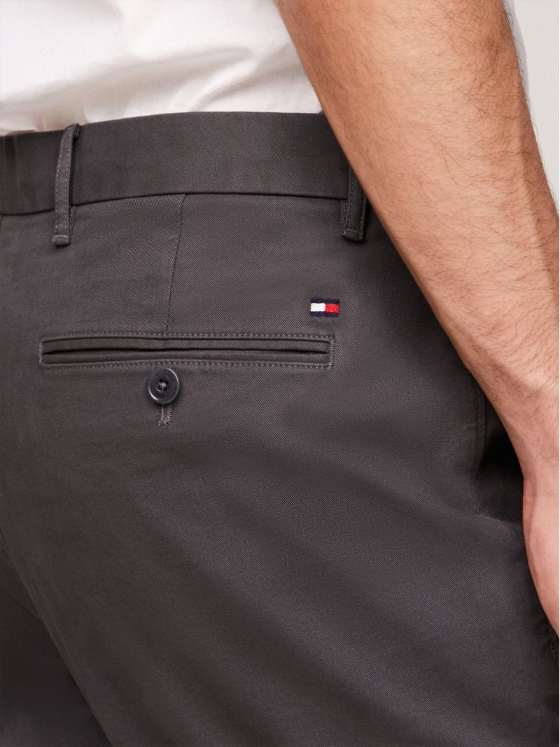 Pantalon-chino-harlem-essential-skinny